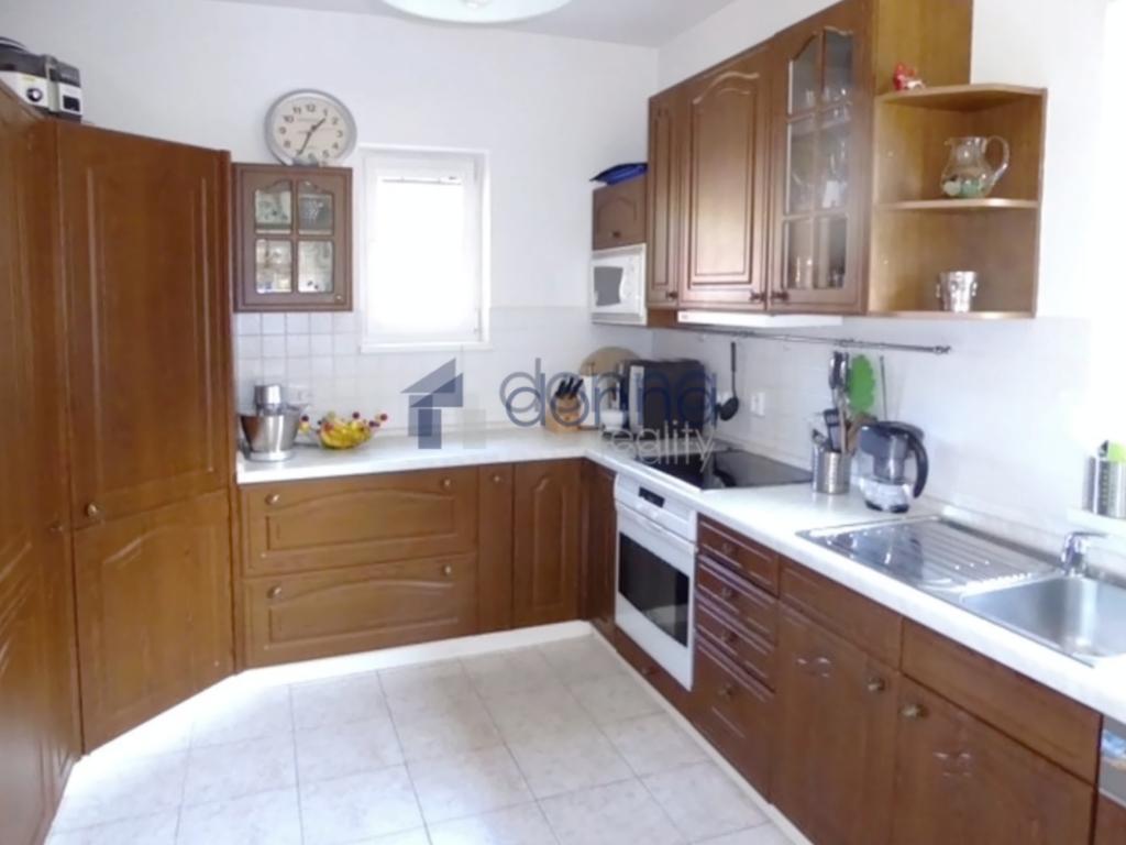 Pronájem domu 251 m2