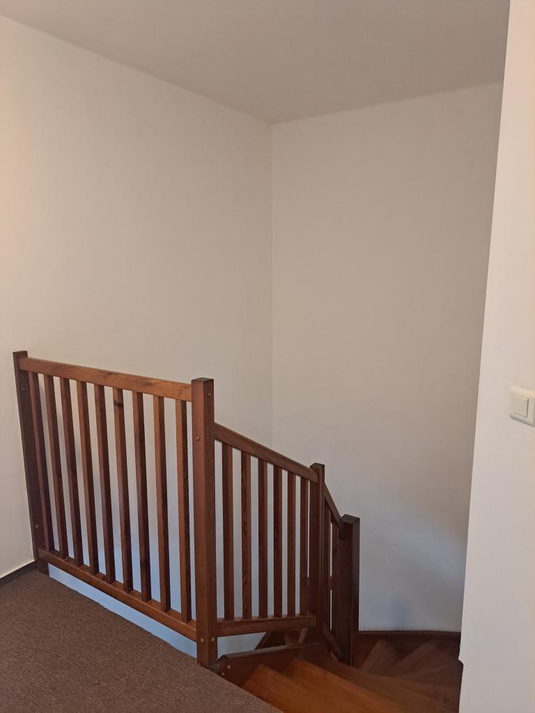 Pronájem domu 125 m2, Zeleneč – náhled fotky 10