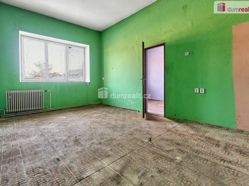 Prodej domu 200 m2, Kravaře – náhled fotky 25