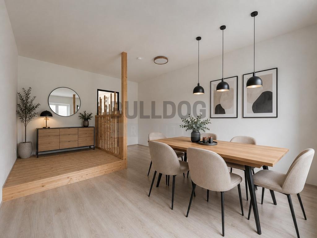 Prodej domu 211 m2, Praha – náhled fotky 10
