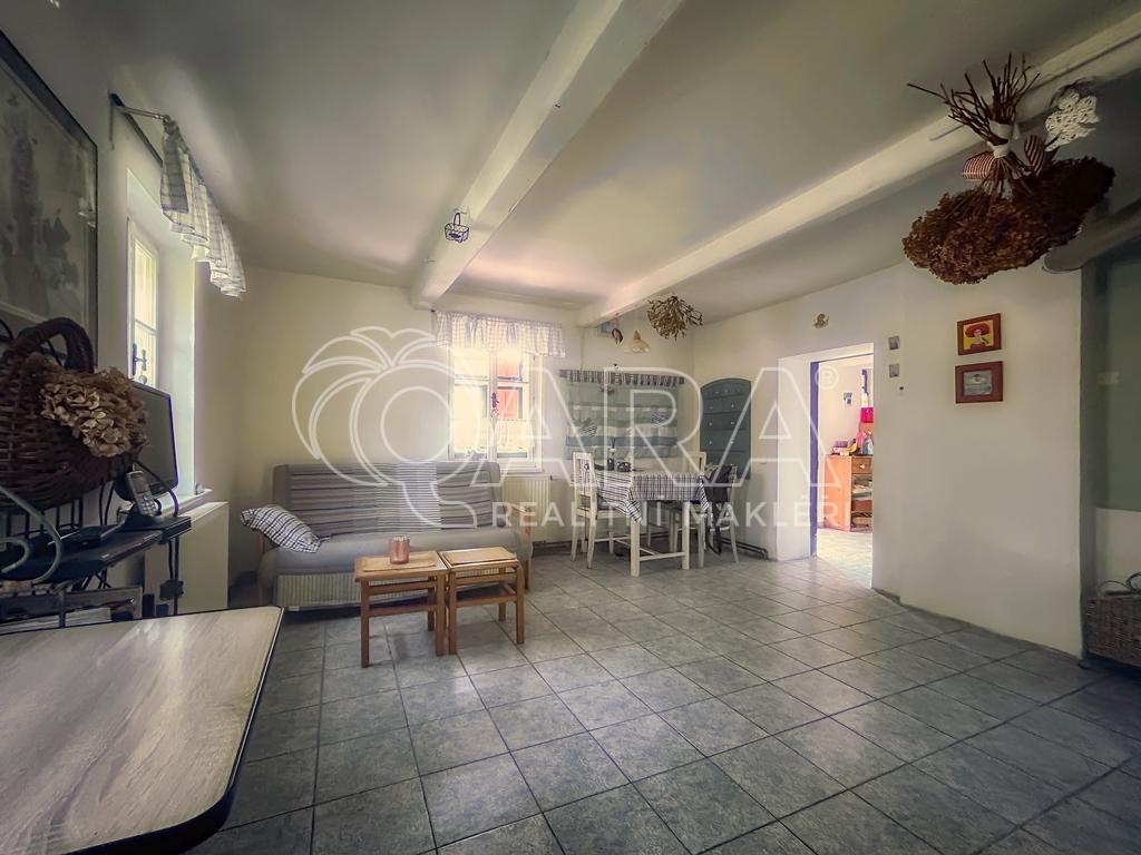 Prodej domu 100 m2, Lično – náhled fotky 10