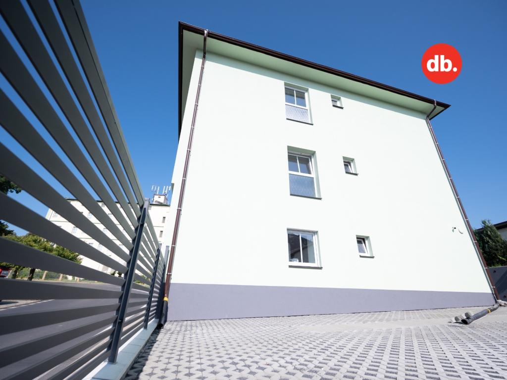 Pronájem bytu 2+kk 50 m2, Dalovice – náhled fotky 10