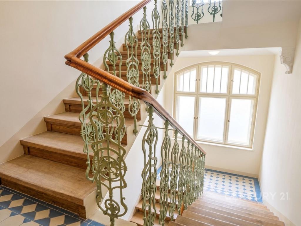 Pronájem bytu 2+kk 50 m2, Praha – náhled fotky 14