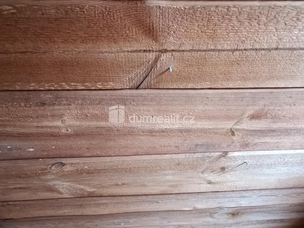 Prodej domu 180 m2, Lipová – náhled fotky 30