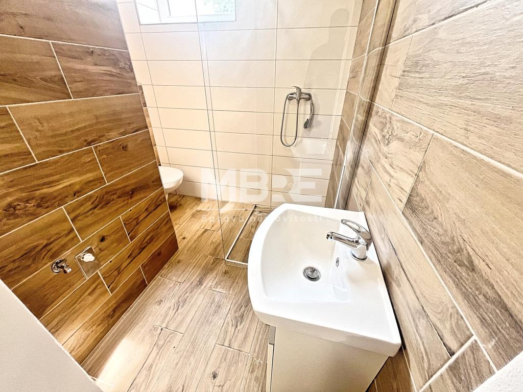 Pronájem 1+1, Opava - Hany Kvapilové, 10800 Kč,