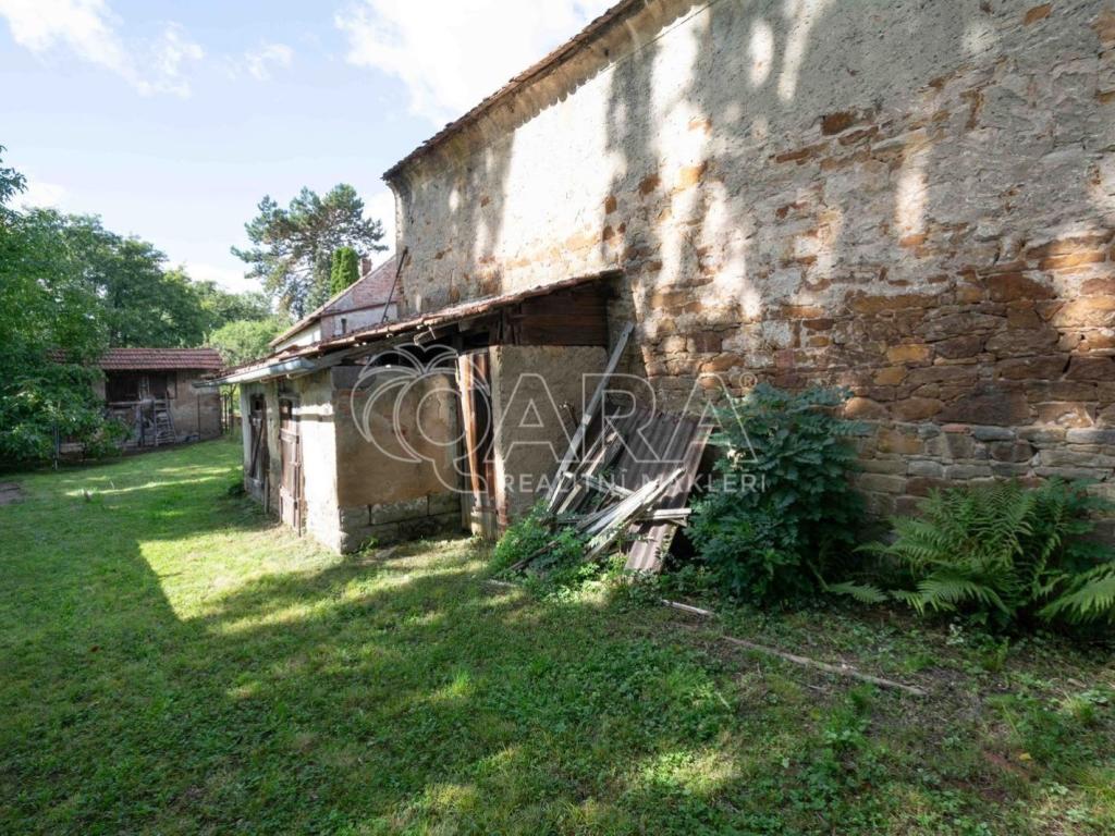 Prodej domu 200 m2, Zápy – náhled fotky 12