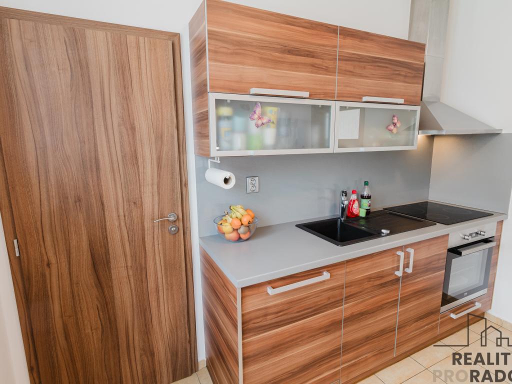 Prodej domu 100 m2, Oslavany – náhled fotky 19