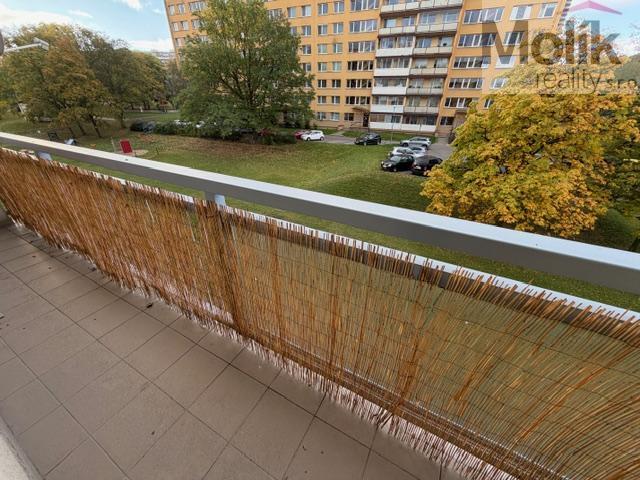 Pronájem bytu 2+kk 40 m2, Most – náhled fotky 11