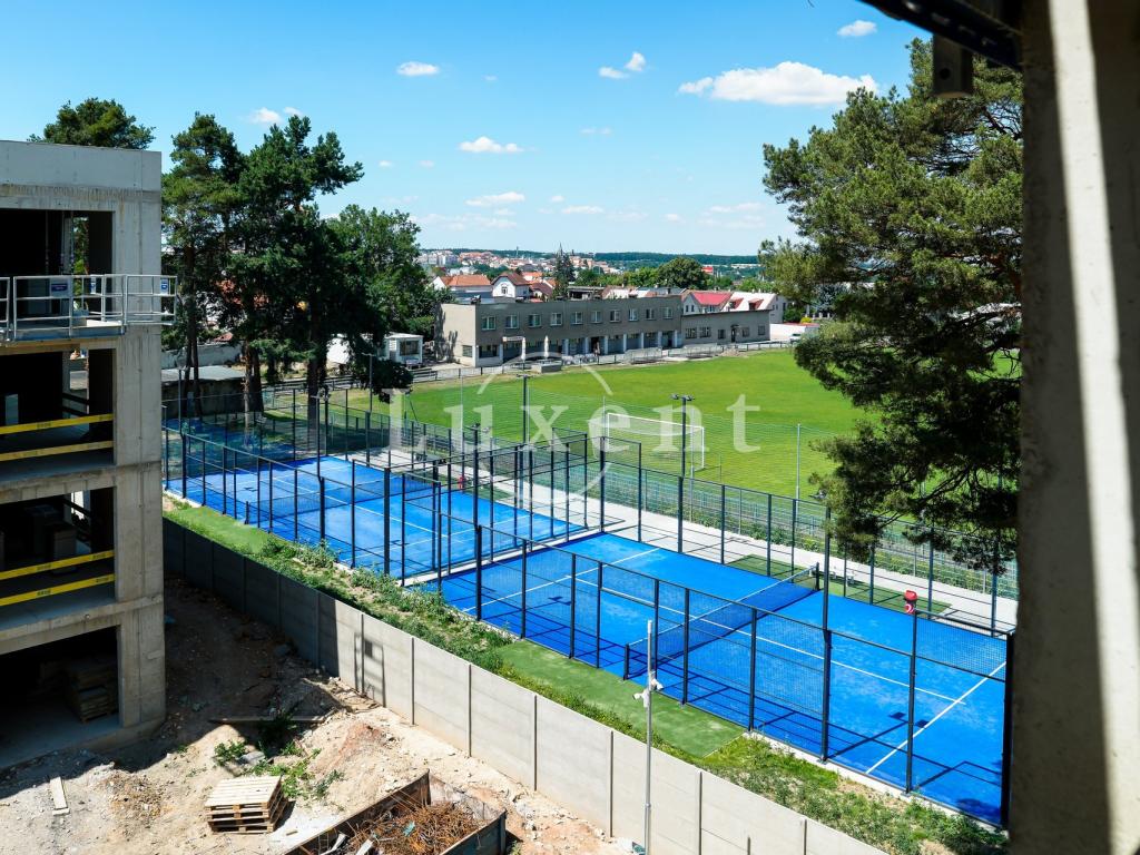 Prodej bytu 3+kk 67 m2, Kladno – náhled fotky 18