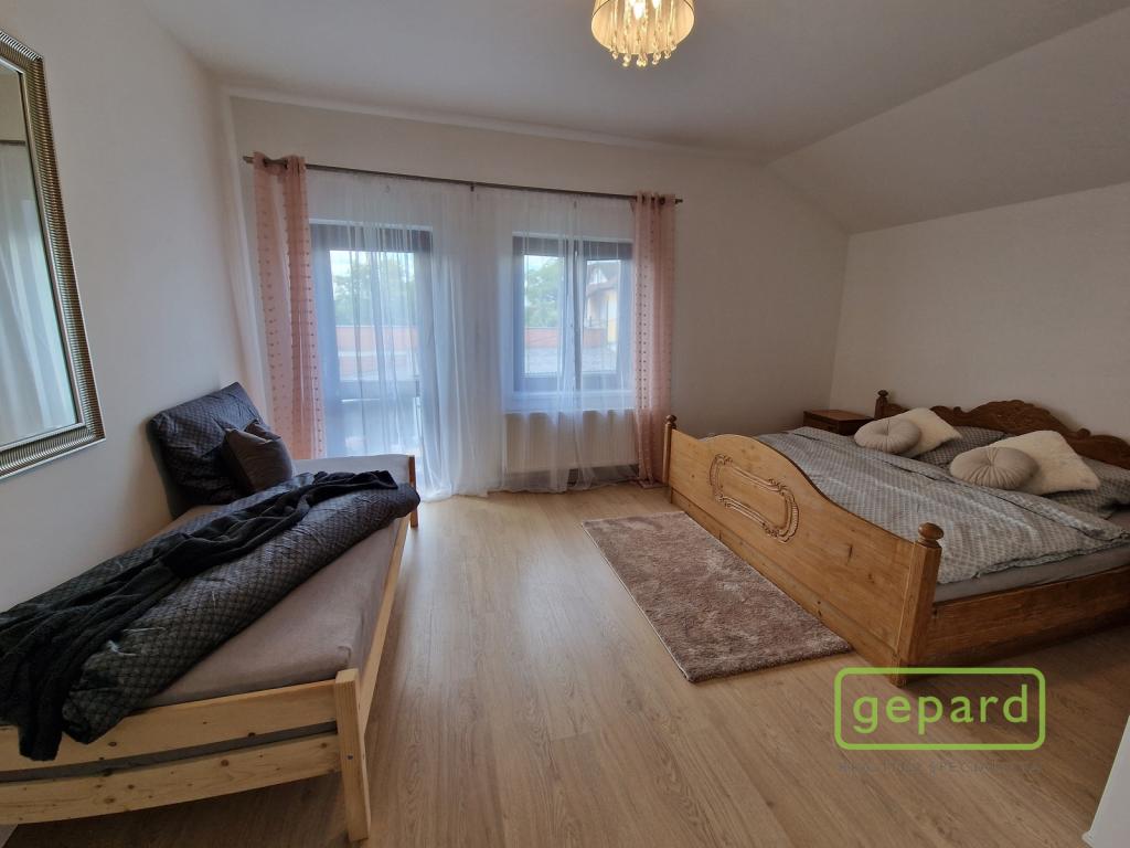 Prodej domu 175 m2, Otovice – náhled fotky 23
