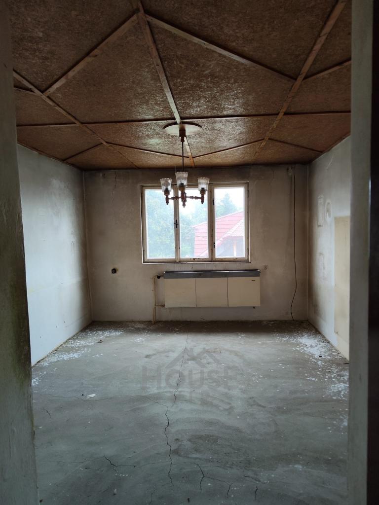 Prodej domu 400 m2, Čechtice – náhled fotky 13