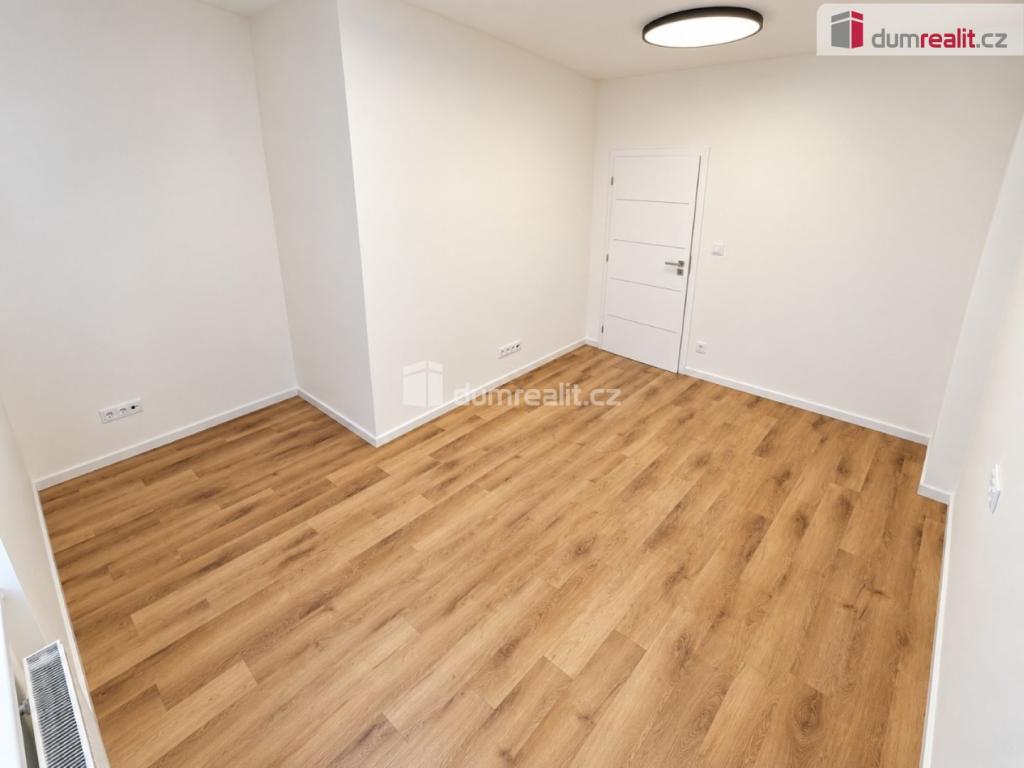 Prodej bytu 2+kk 50 m2, Praha – náhled fotky 11
