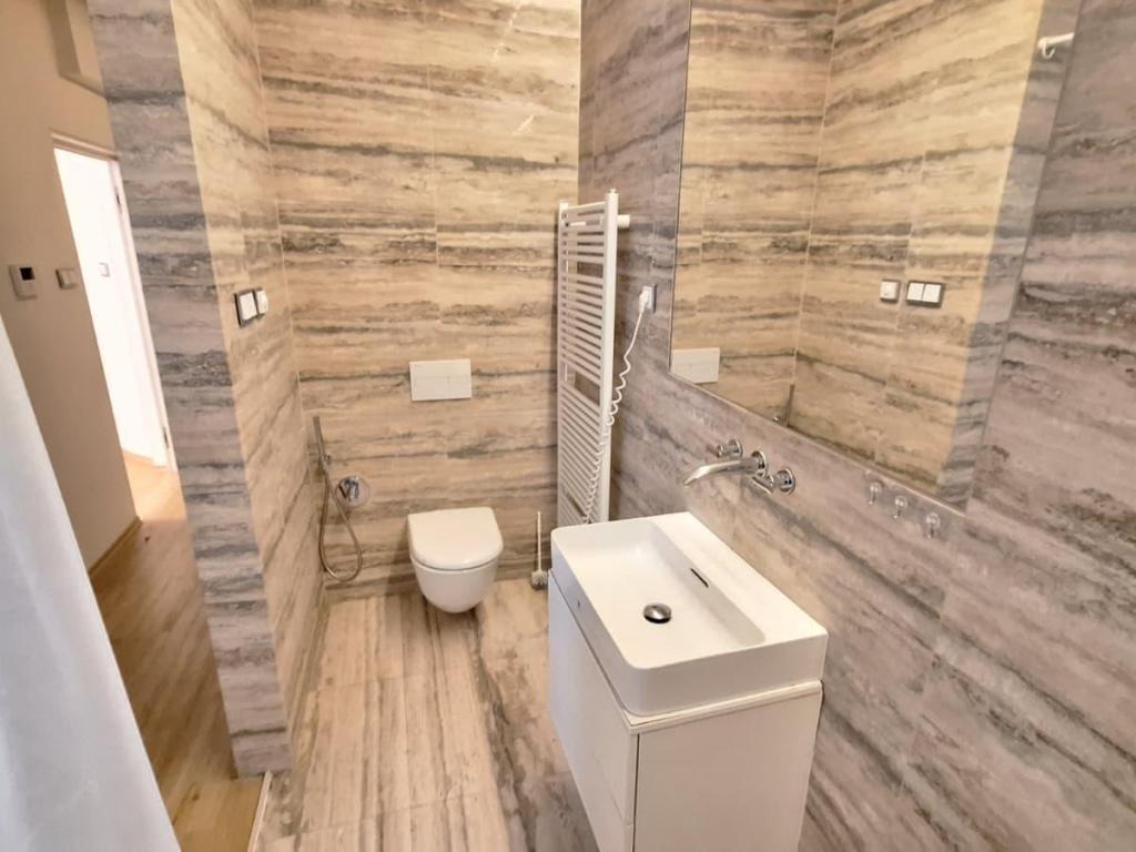 Prodej domu 425 m2