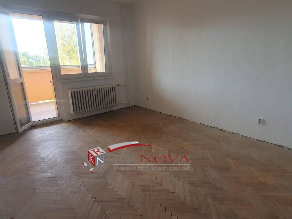 Prodej bytu 3+1 79 m2, Karviná – náhled fotky 6