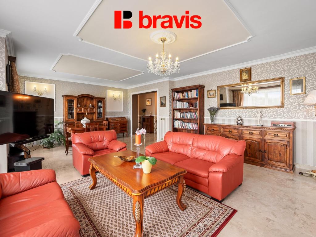 Prodej domu 524 m2, Rosice – náhled fotky 22