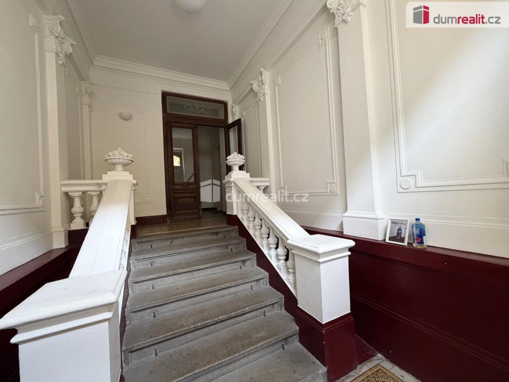Pronájem bytu 2+kk 84 m2, Praha – náhled fotky 16