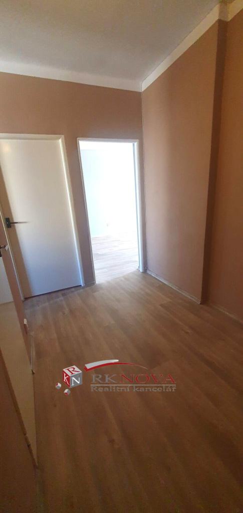 Prodej bytu 2+1 57 m2, Karviná – náhled fotky 19