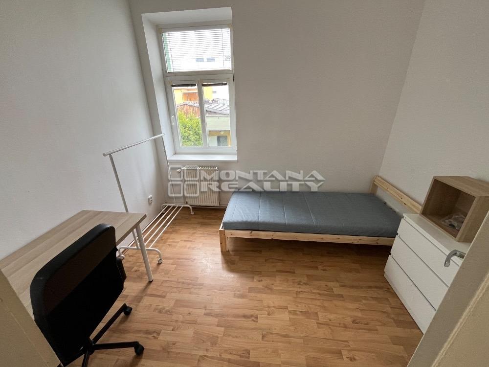 Pronájem bytu 3+1 85 m2