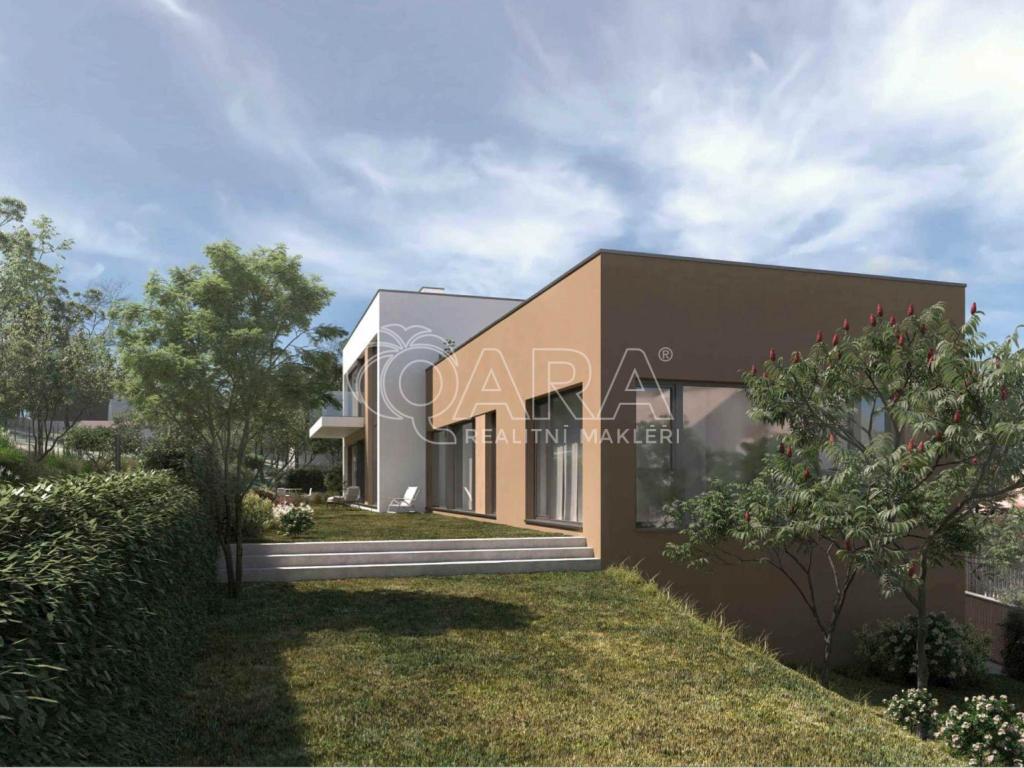 Prodej domu 294 m2