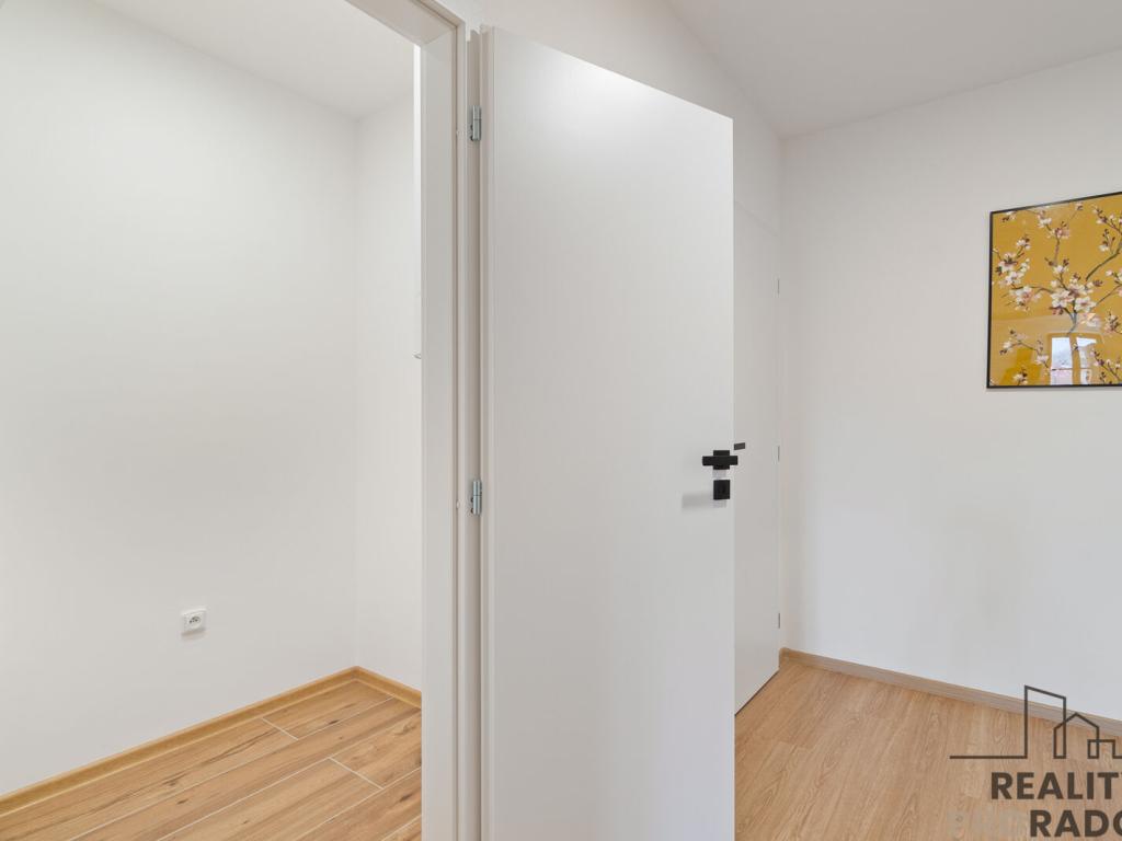 Prodej bytu atypický 189 m² – další