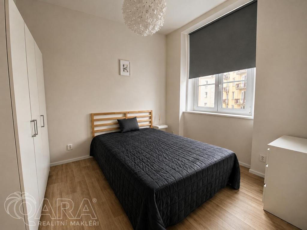 Prodej bytu 2+kk 40 m2, Praha – náhled fotky 6