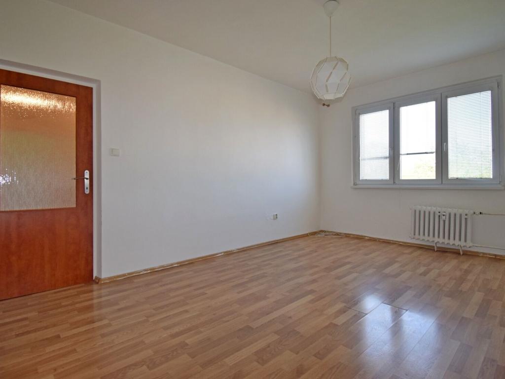 Listing 1