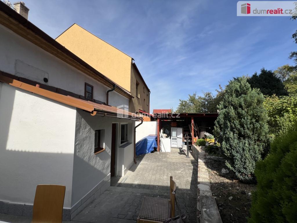 Prodej domu 261 m2, Nový Jičín – náhled fotky 10