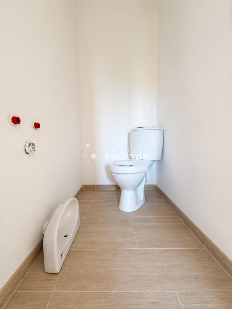 Prodej domu 100 m2, Kamýk nad Vltavou – náhled fotky 10
