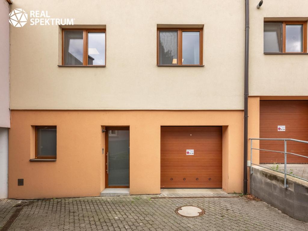 Prodej bytu 3+kk 88 m2, Šlapanice – náhled fotky 28