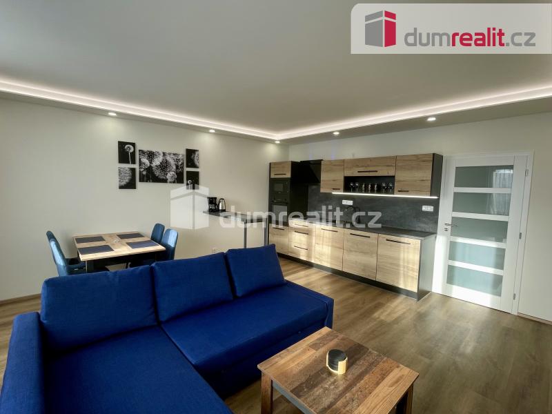 2+kk, Abertamy - Pražská, 4250000 Kč, 48 m2