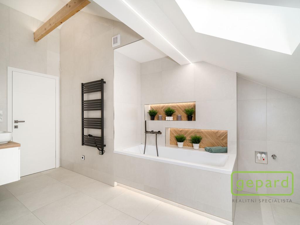 Prodej bytu 3+kk 92 m2, Praha – náhled fotky 6