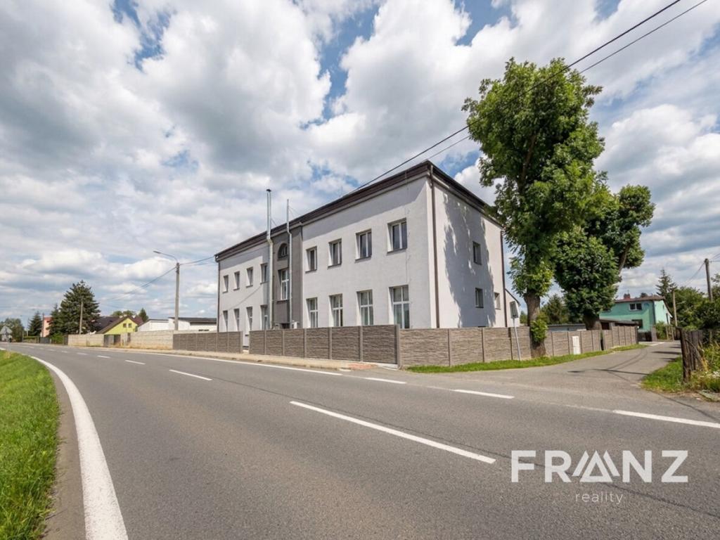Pronájem bytu 3+kk 103 m2, Bohumín – náhled fotky 20