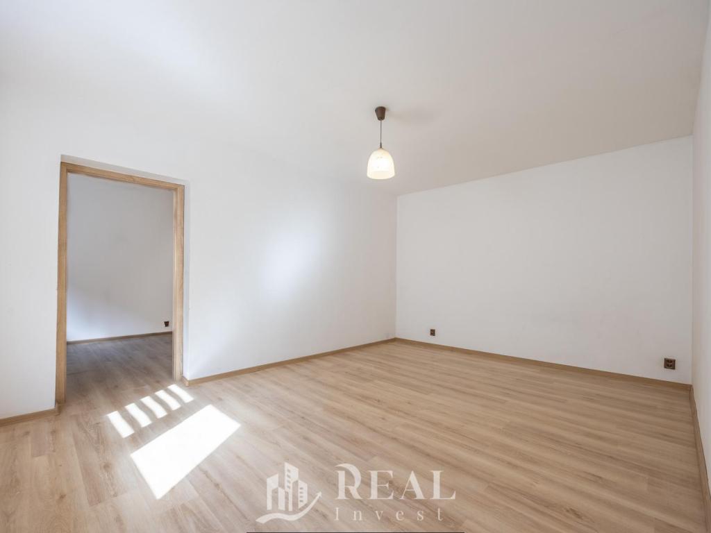 Prodej domu 85 m2, Chožov – náhled fotky 20