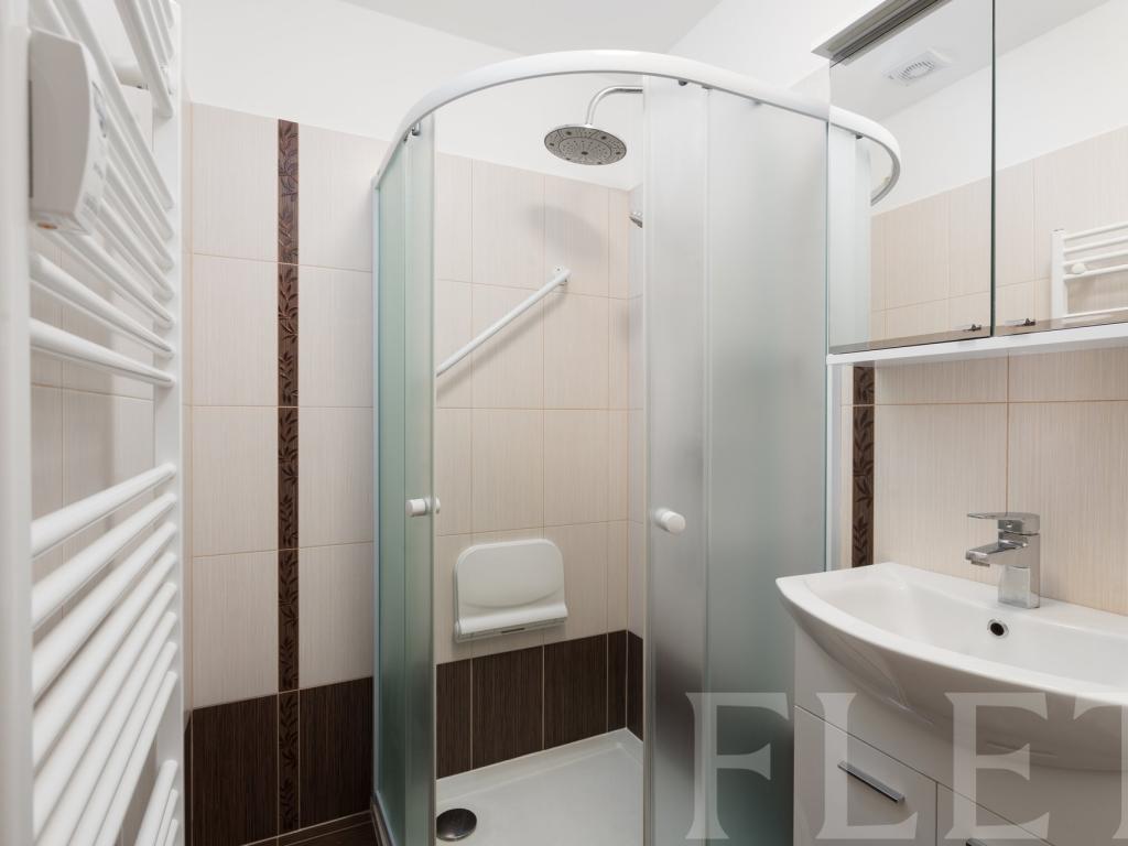 Prodej bytu 2+1 61 m2, Praha – náhled fotky 10