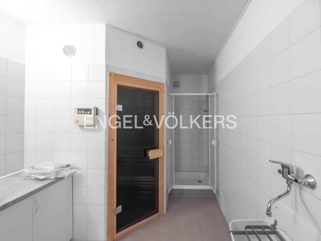 Pronájem domu 384 m2, Praha – náhled fotky 18