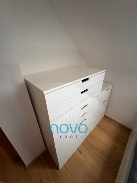 Pronájem bytu 3+1 115 m2, Praha – náhled fotky 6