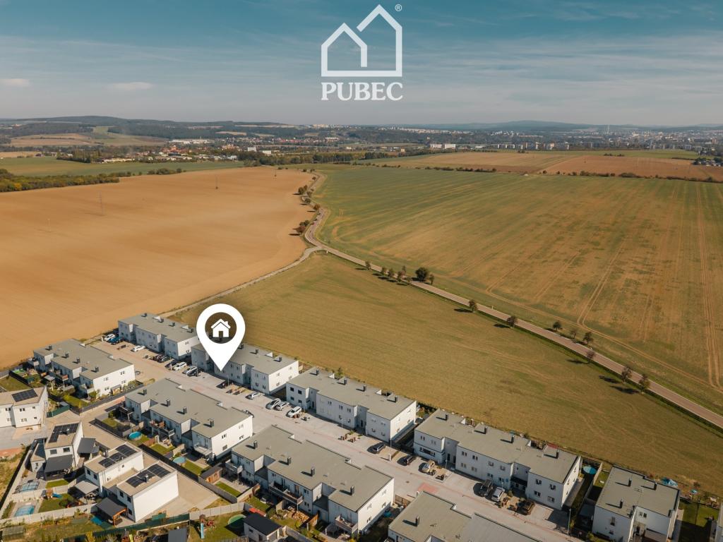 Prodej bytu 3+kk 76 m2, Vejprnice – náhled fotky 27