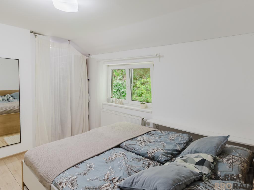 Prodej domu 100 m2, Oslavany – náhled fotky 8