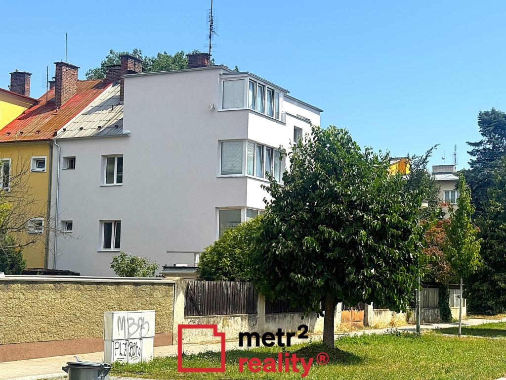 Prodej domu 387 m2, Olomouc – náhled fotky 7