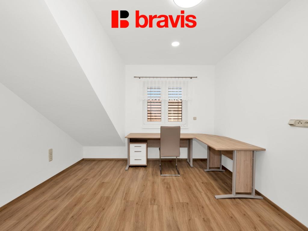 Prodej domu 82 m2, Mikulov – náhled fotky 16
