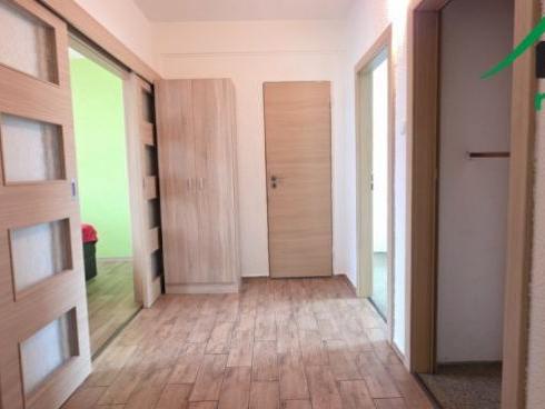 Prodej bytu 4+1 89 m2