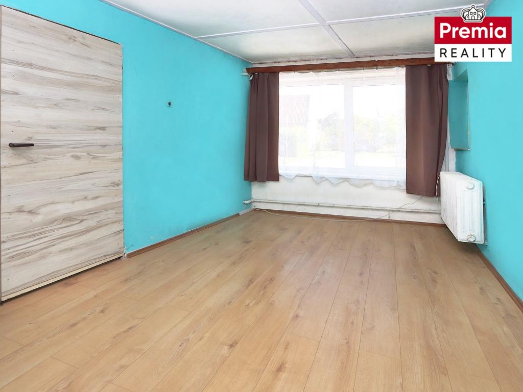 Prodej domu 230 m2