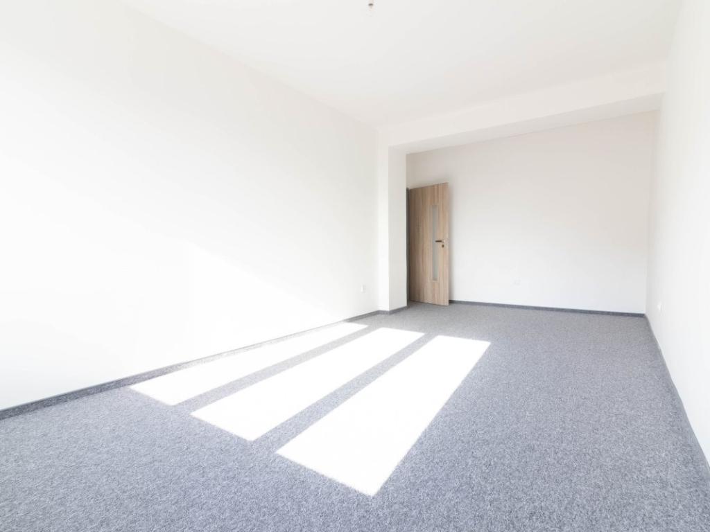 Pronájem bytu 2+1 55 m2
