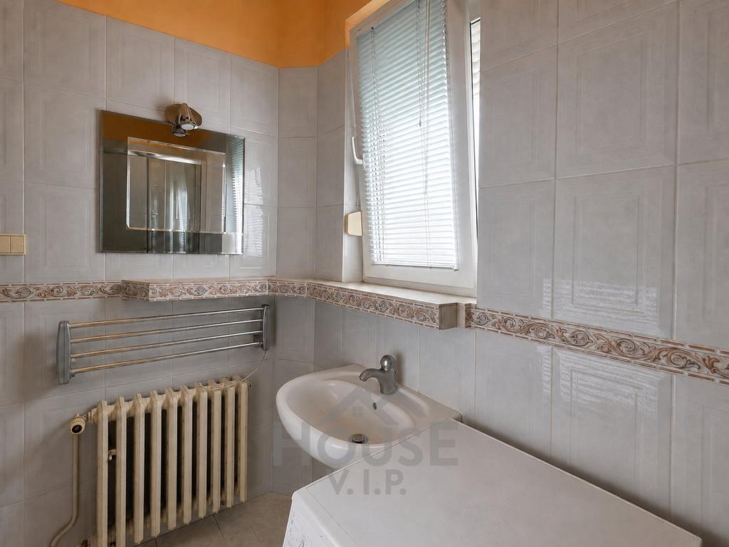 Prodej domu 275 m2, Praha – náhled fotky 10