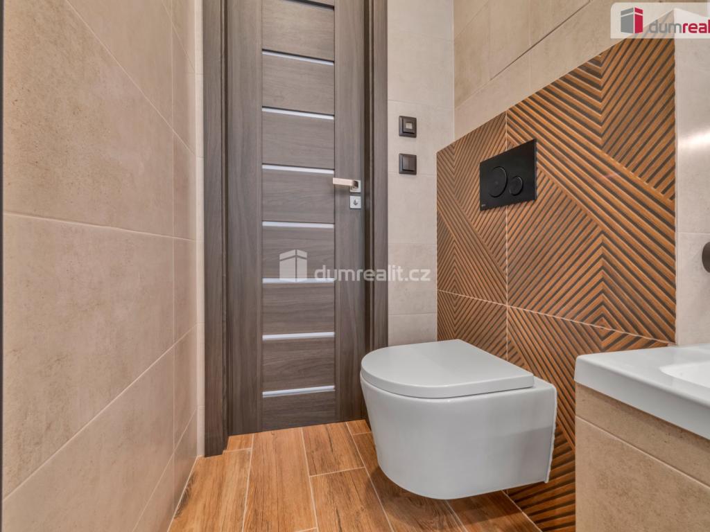 Prodej bytu 4+1 82 m2, Sokolov – náhled fotky 9
