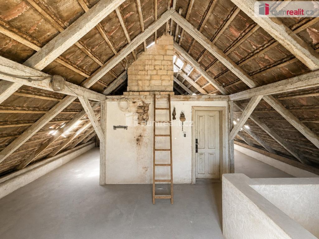 Prodej domu 195 m2, Ústí nad Labem – náhled fotky 19