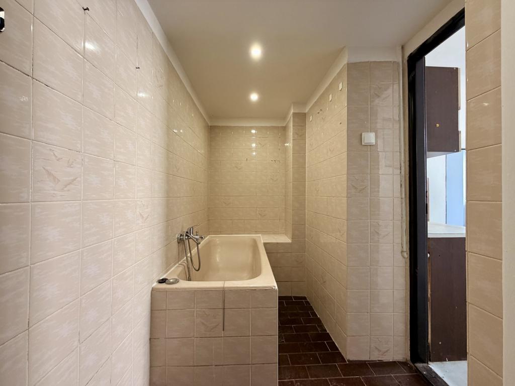 Pronájem bytu 3+1 121 m2, Plzeň – náhled fotky 8