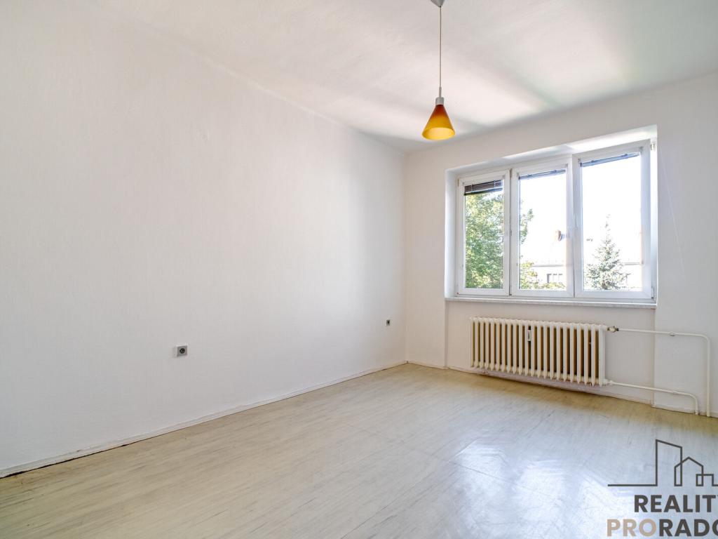 Prodej bytu 2+1 61 m2, Karviná – náhled fotky 8