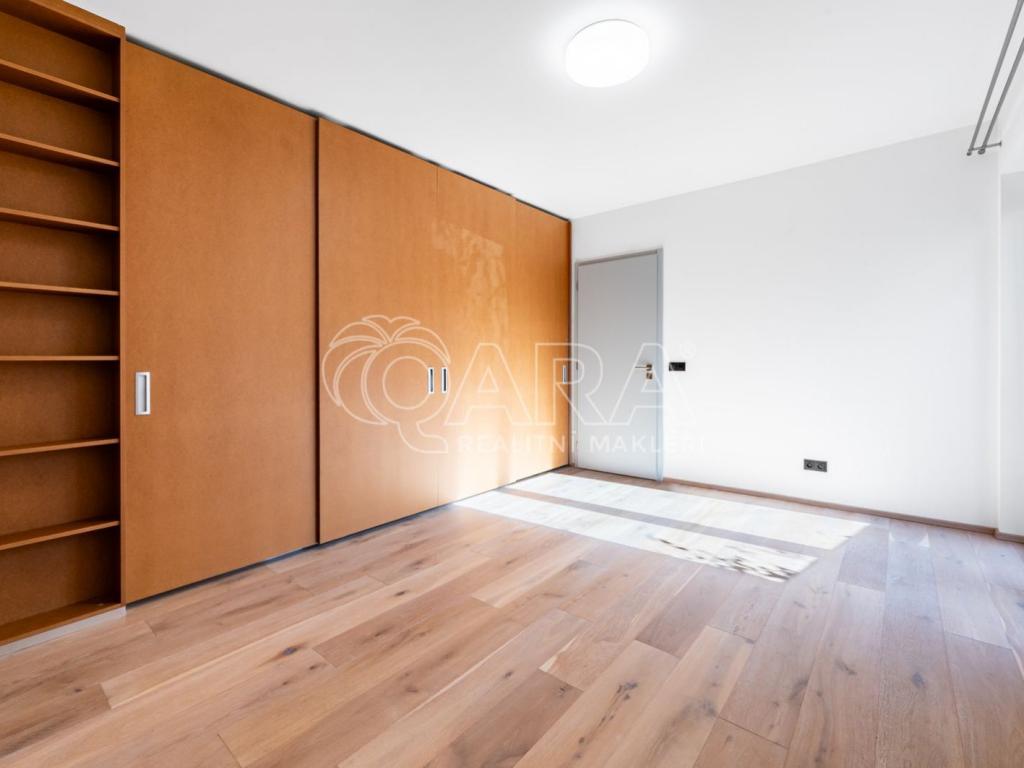 Pronájem bytu 2+kk 48 m2