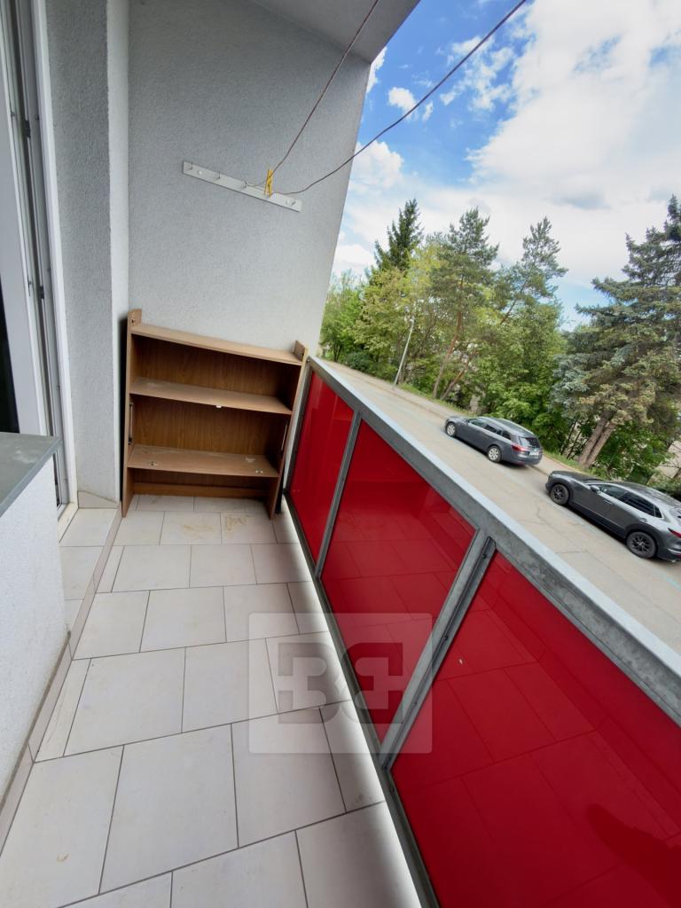 Pronájem bytu 3+1 74 m2, Praha – náhled fotky 4